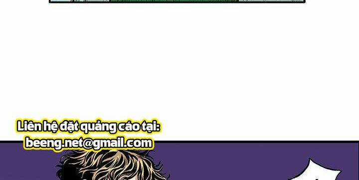 Kang Gito - Chapter 15 - Trang 66