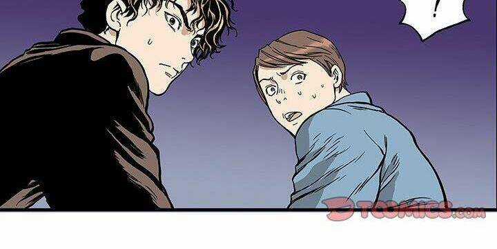 Kang Gito - Chapter 15 - Trang 67