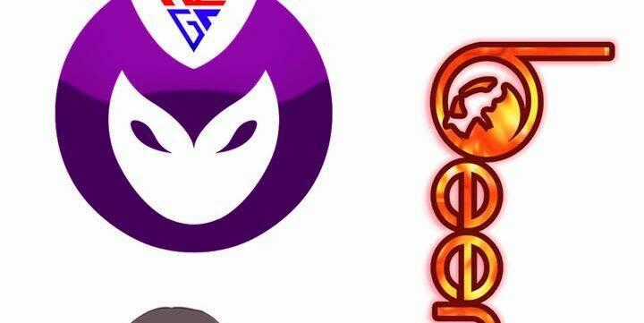 Kang Gito - Chapter 15 - Trang 69