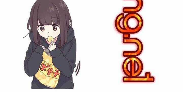 Kang Gito - Chapter 15 - Trang 70