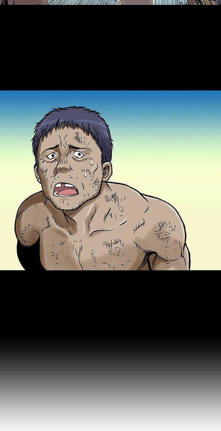 Kang Gito - Chapter 16 - Trang 26