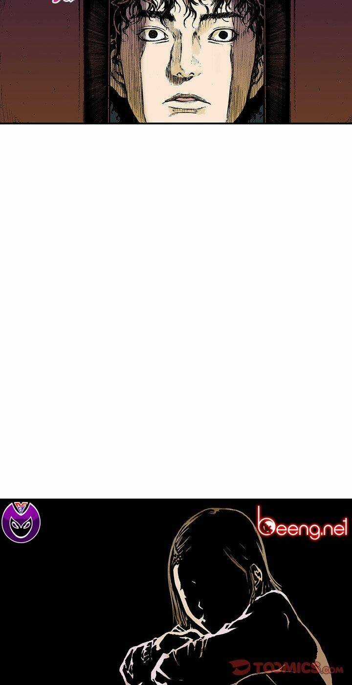 Kang Gito - Chapter 16 - Trang 47