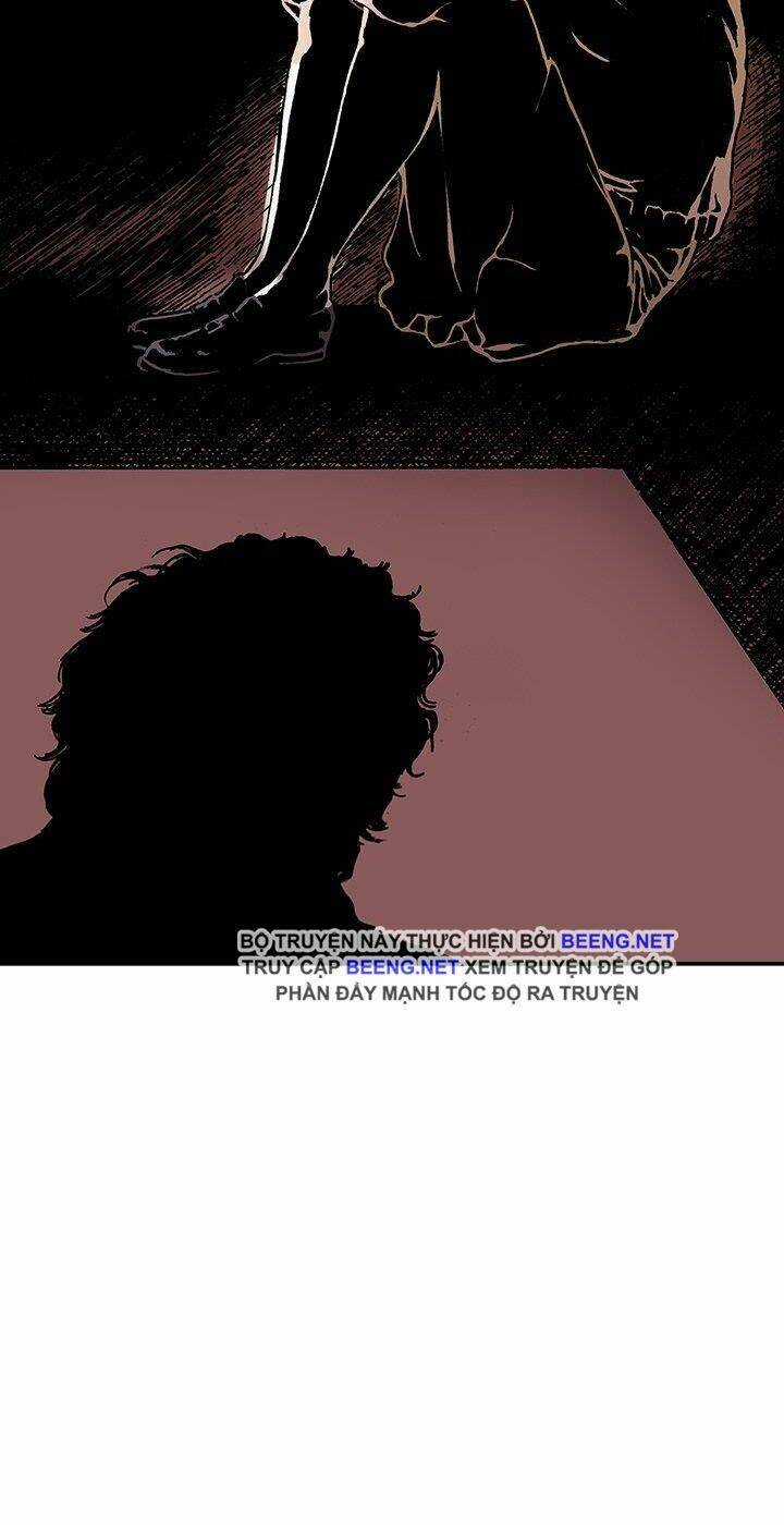 Kang Gito - Chapter 16 - Trang 48