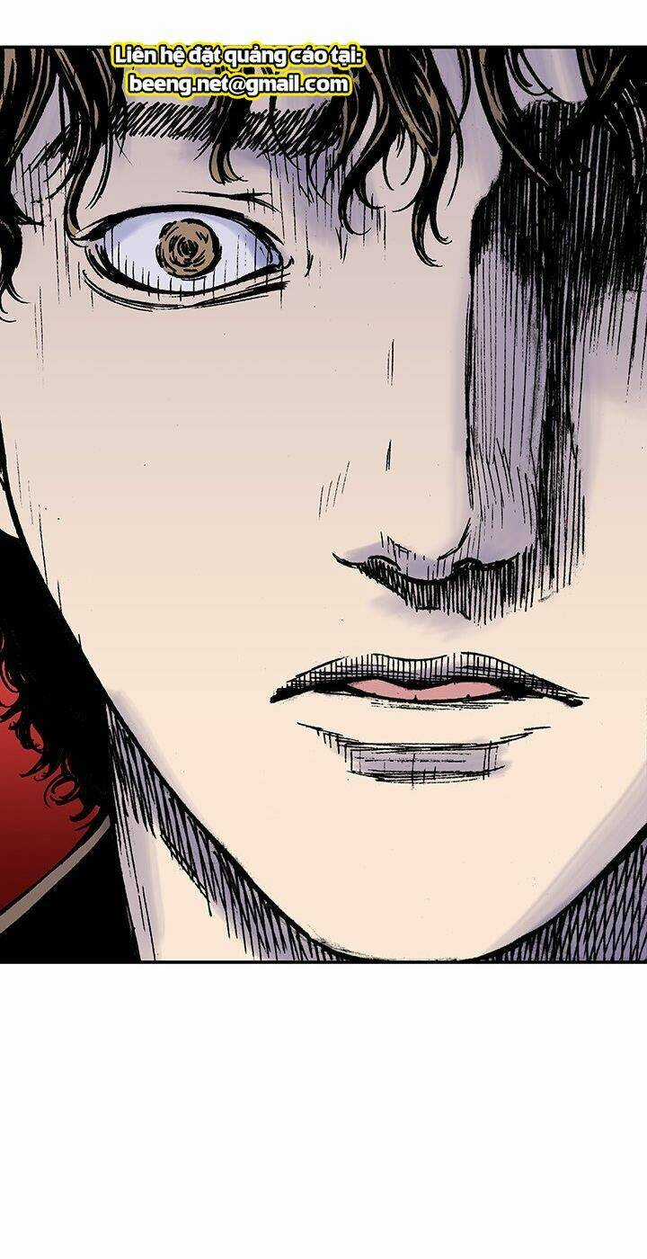 Kang Gito - Chapter 16 - Trang 49