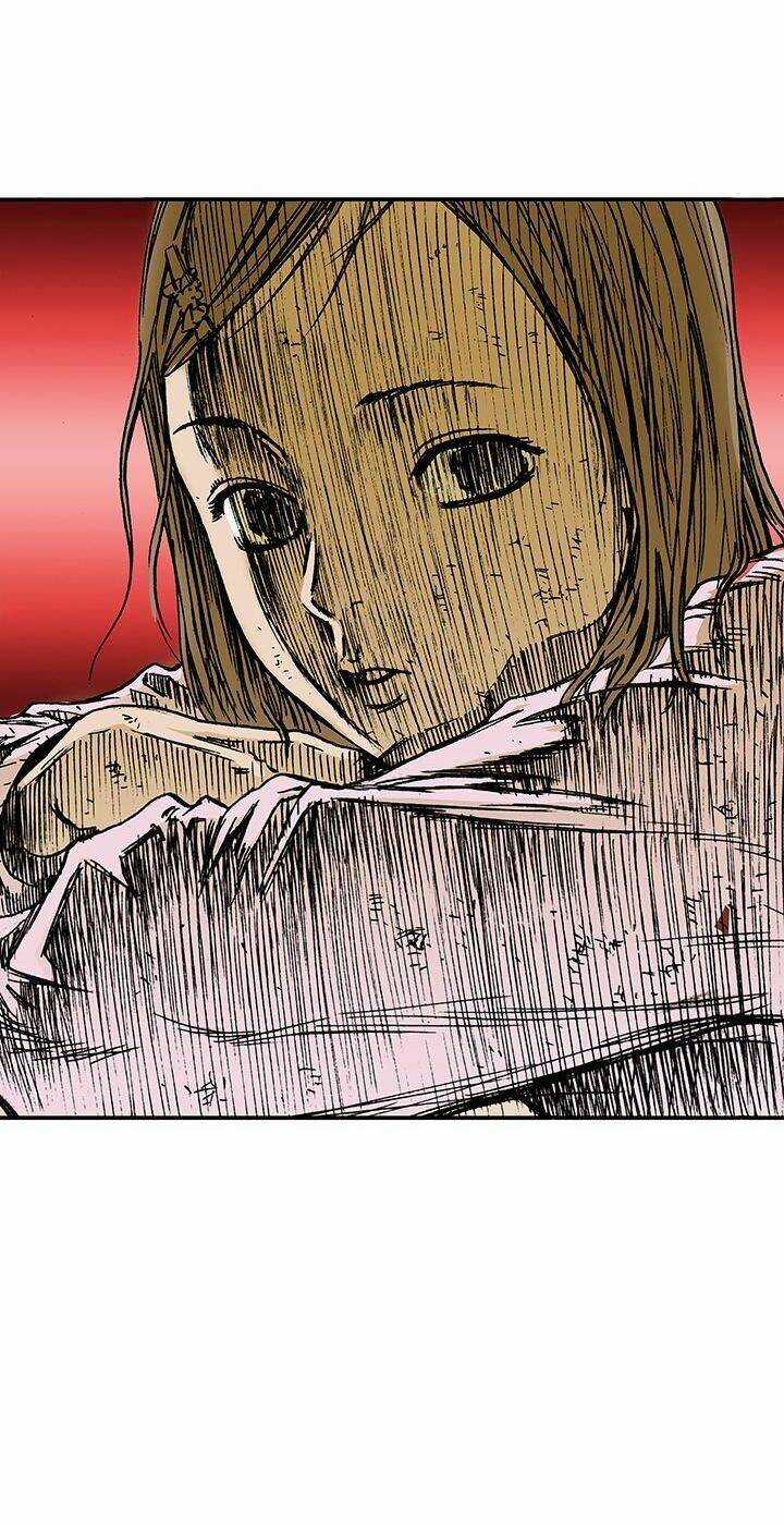 Kang Gito - Chapter 16 - Trang 50