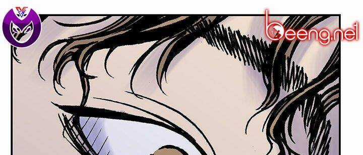 Kang Gito - Chapter 16 - Trang 51