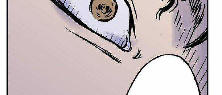 Kang Gito - Chapter 16 - Trang 52