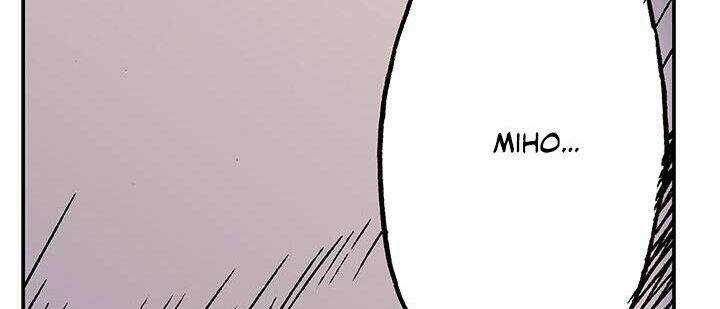 Kang Gito - Chapter 16 - Trang 53