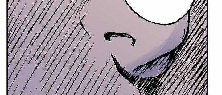 Kang Gito - Chapter 16 - Trang 54