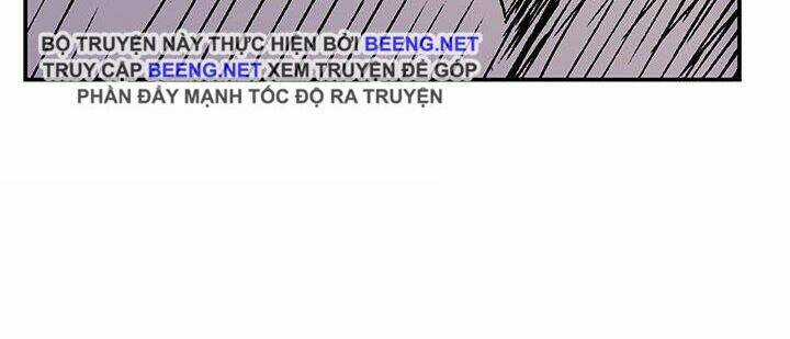 Kang Gito - Chapter 16 - Trang 55