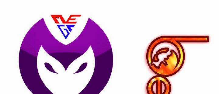 Kang Gito - Chapter 16 - Trang 58