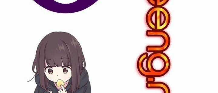 Kang Gito - Chapter 16 - Trang 59