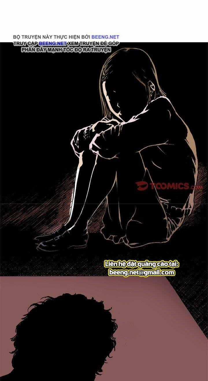 Kang Gito - Chapter 17 - Trang 2