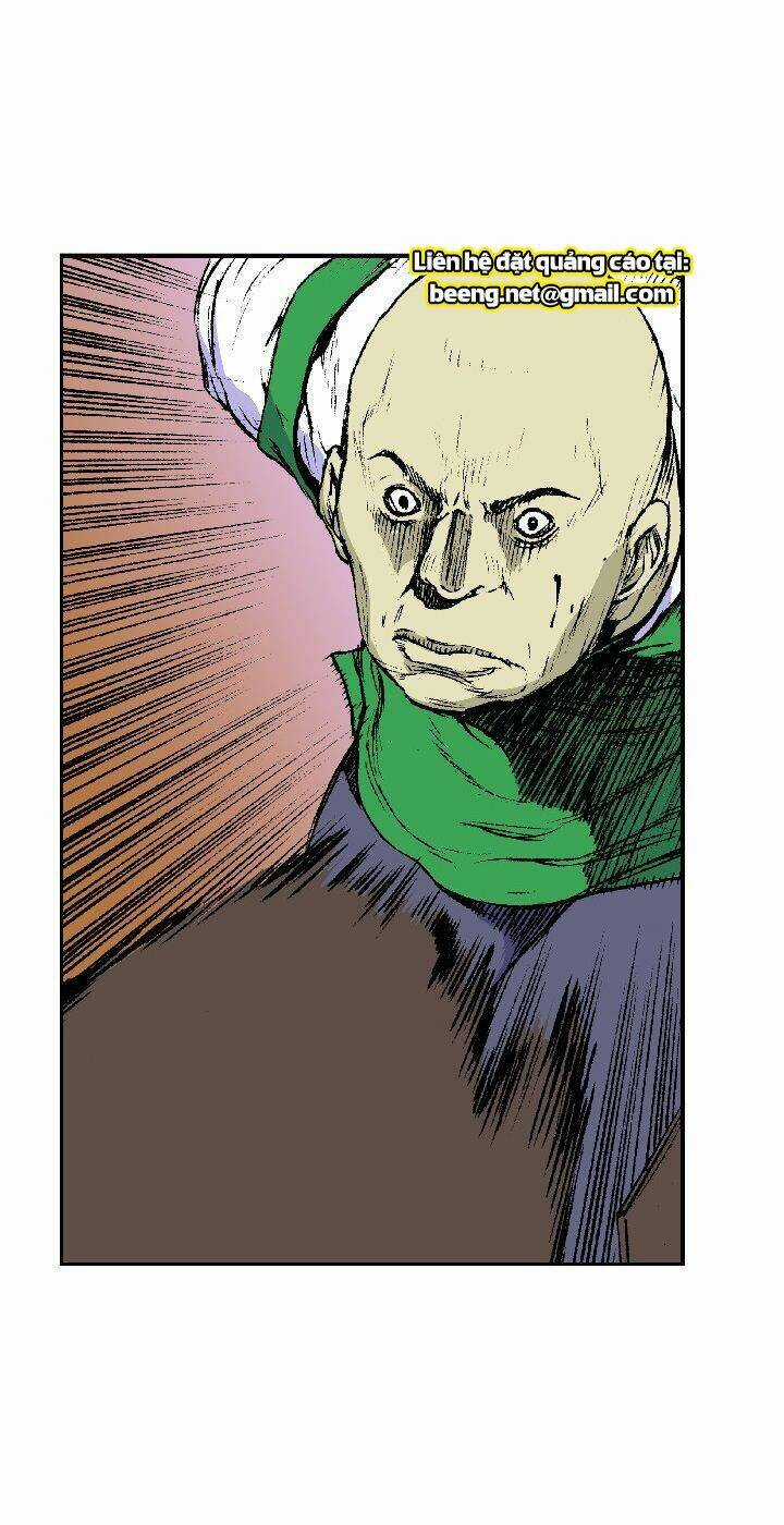 Kang Gito - Chapter 17 - Trang 29