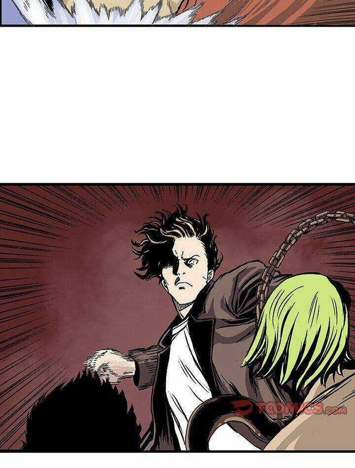 Kang Gito - Chapter 17 - Trang 46