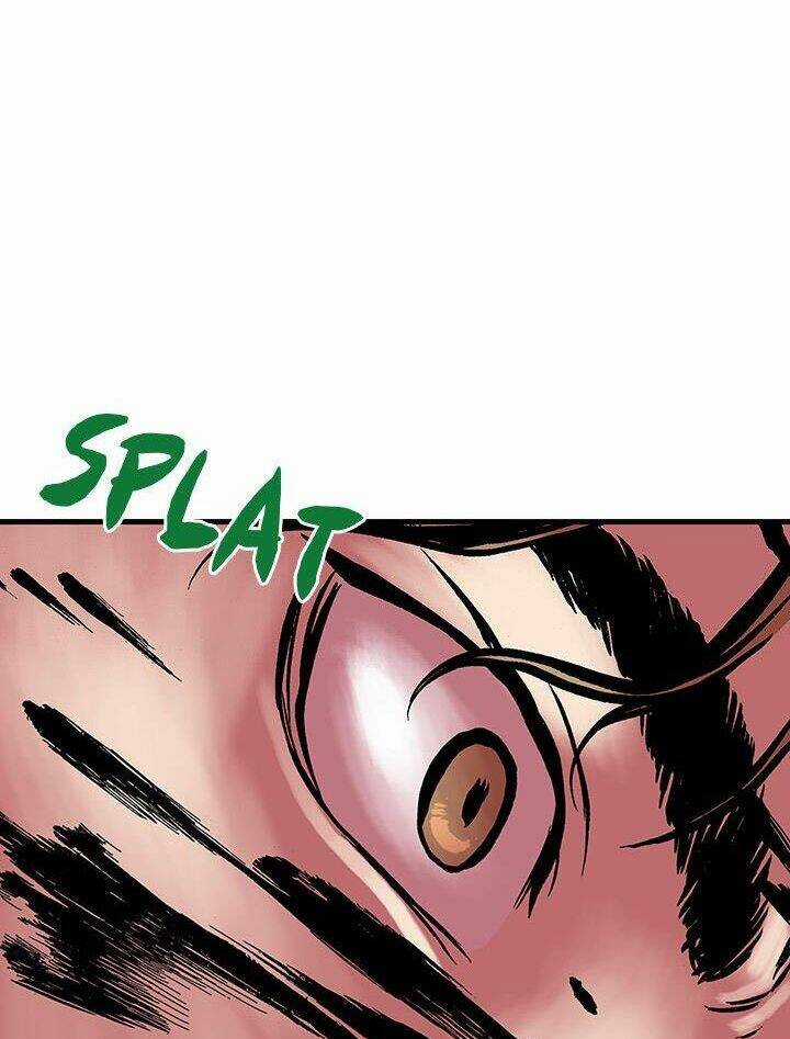 Kang Gito - Chapter 17 - Trang 47