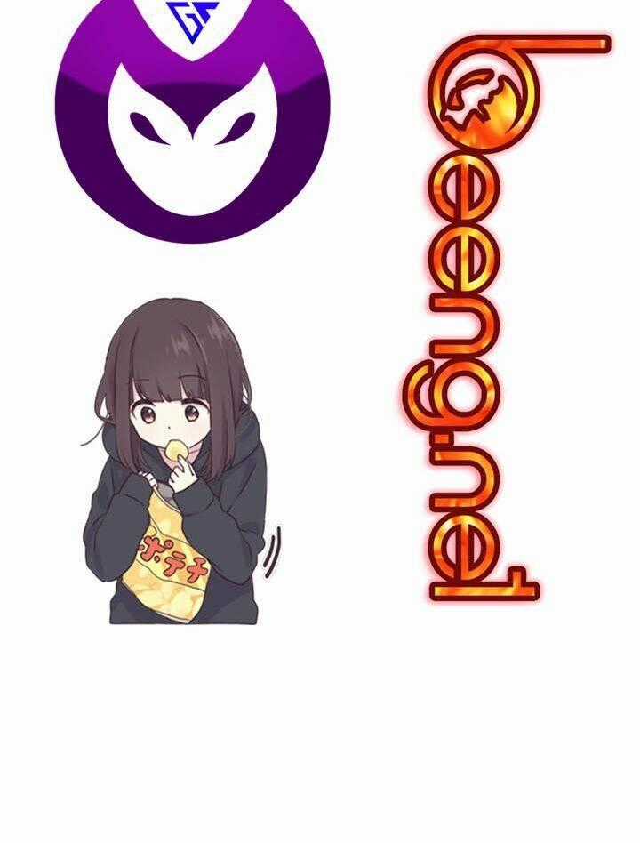 Kang Gito - Chapter 17 - Trang 50