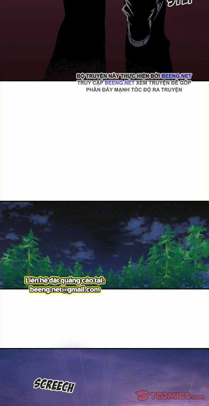 Kang Gito - Chapter 18 - Trang 42