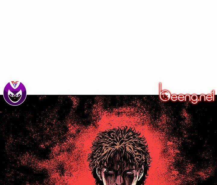 Kang Gito - Chapter 18 - Trang 51