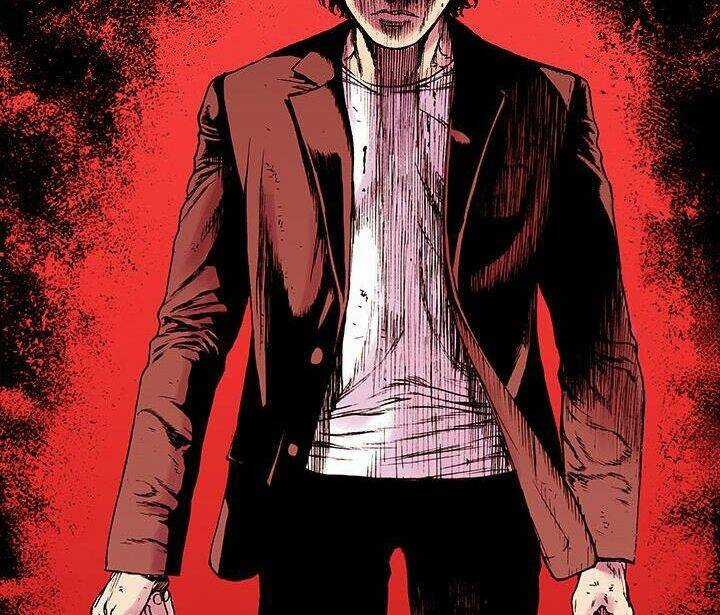 Kang Gito - Chapter 18 - Trang 52