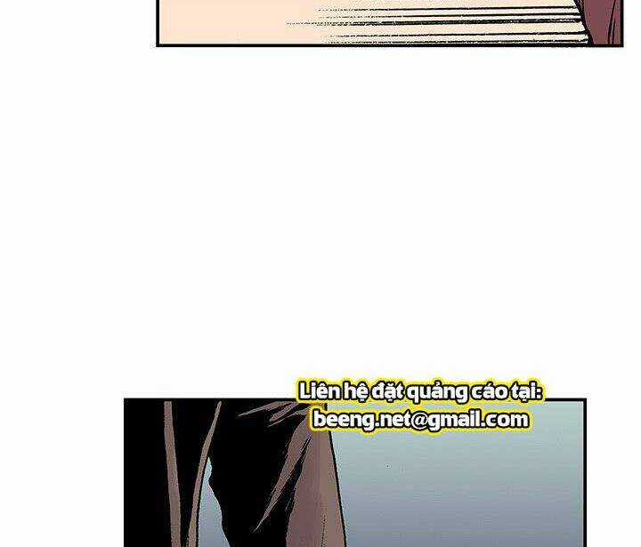 Kang Gito - Chapter 18 - Trang 55