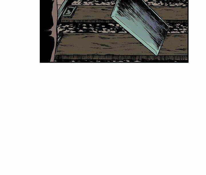 Kang Gito - Chapter 18 - Trang 57