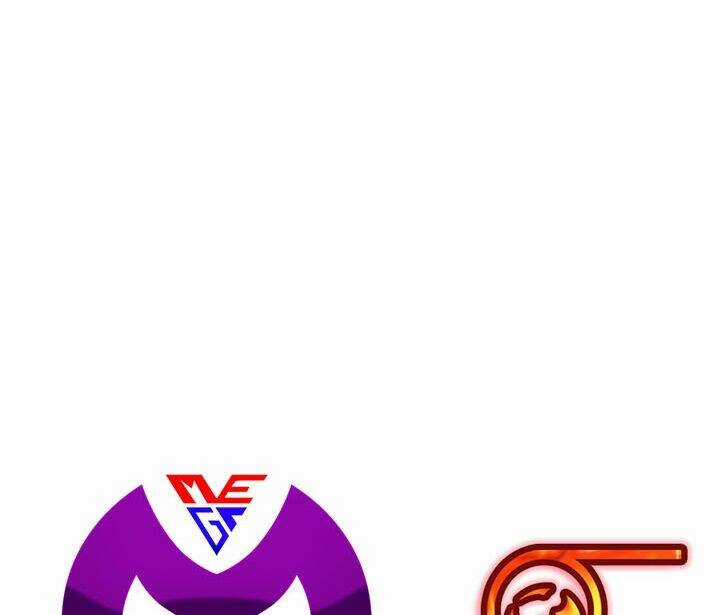 Kang Gito - Chapter 18 - Trang 58