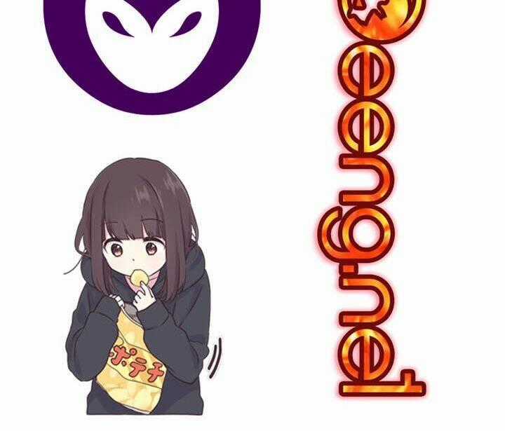 Kang Gito - Chapter 18 - Trang 59