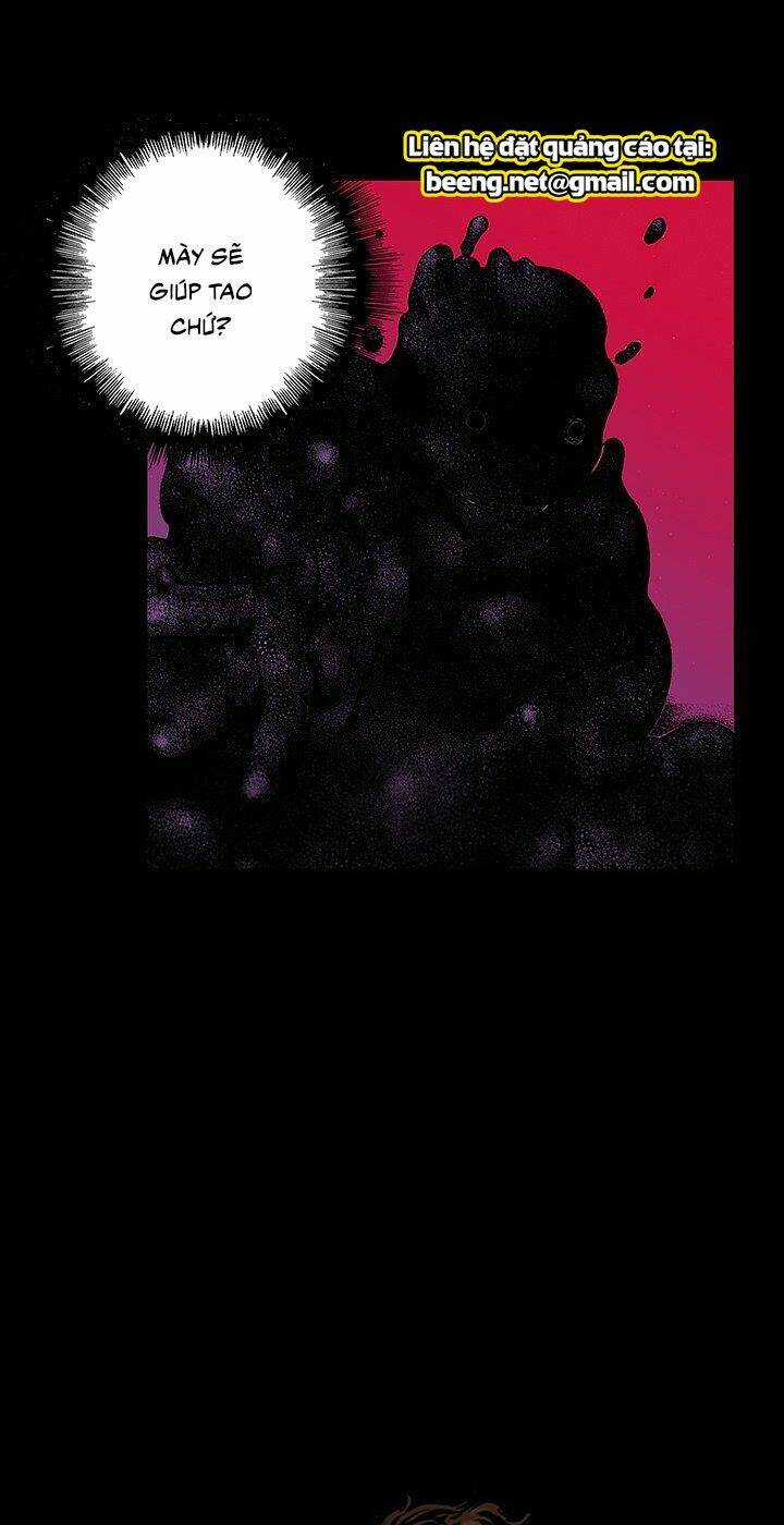 Kang Gito - Chapter 19 - Trang 13