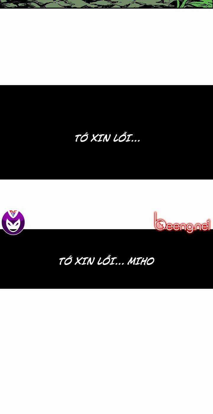 Kang Gito - Chapter 19 - Trang 29