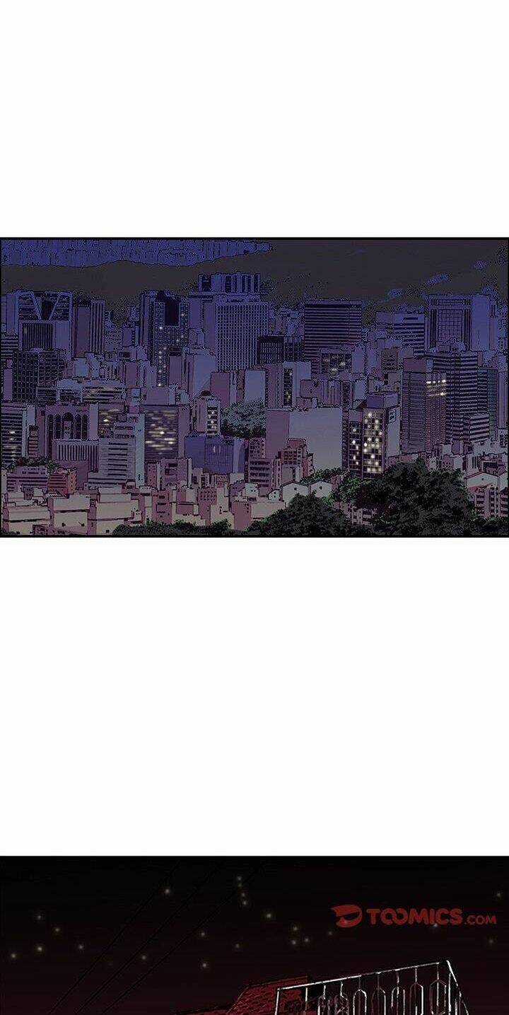 Kang Gito - Chapter 19 - Trang 43