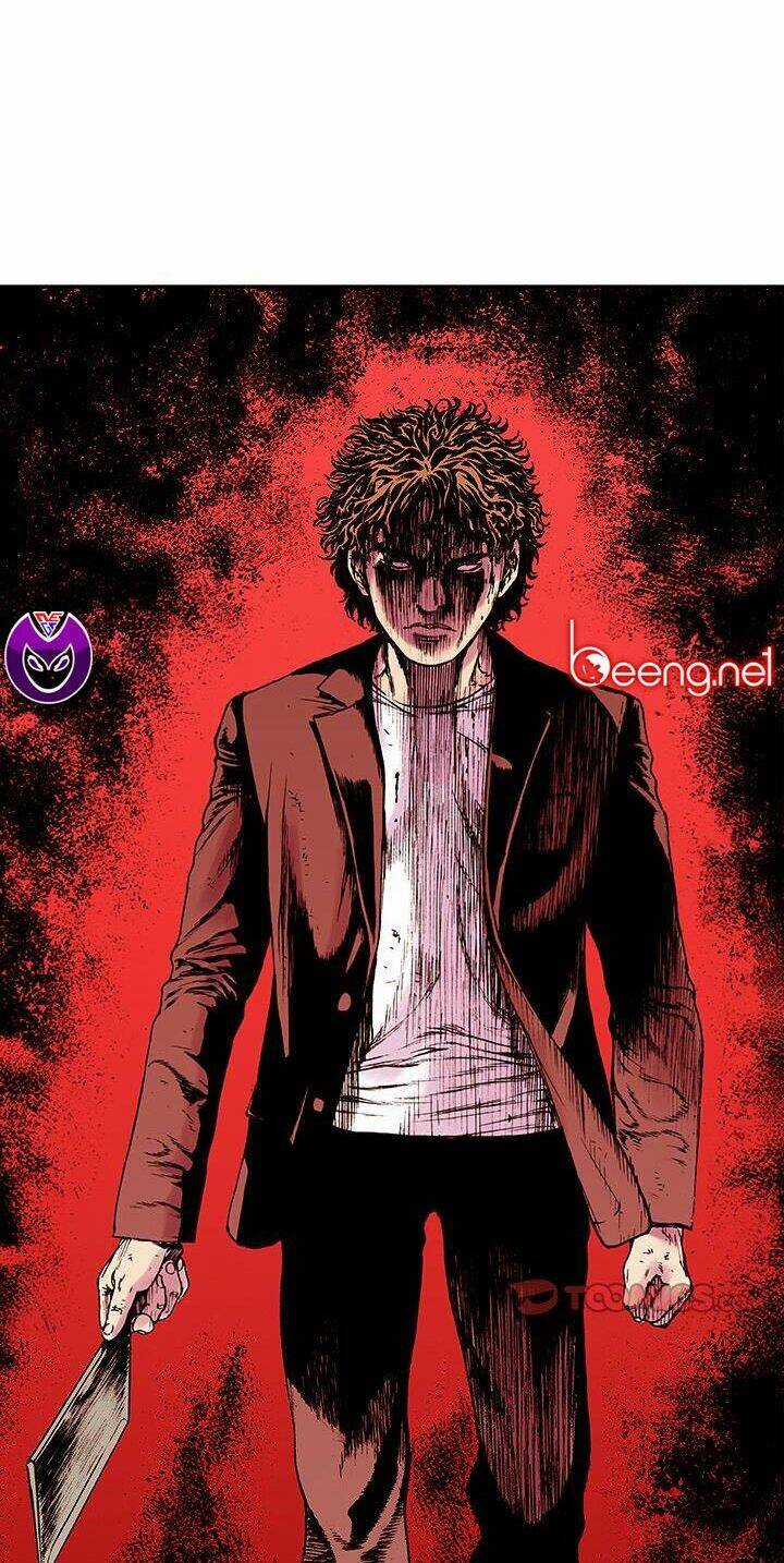 Kang Gito - Chapter 19 - Trang 46