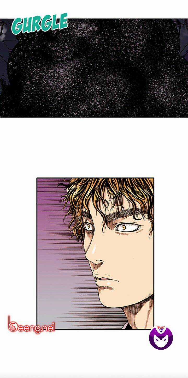 Kang Gito - Chapter 2 - Trang 26