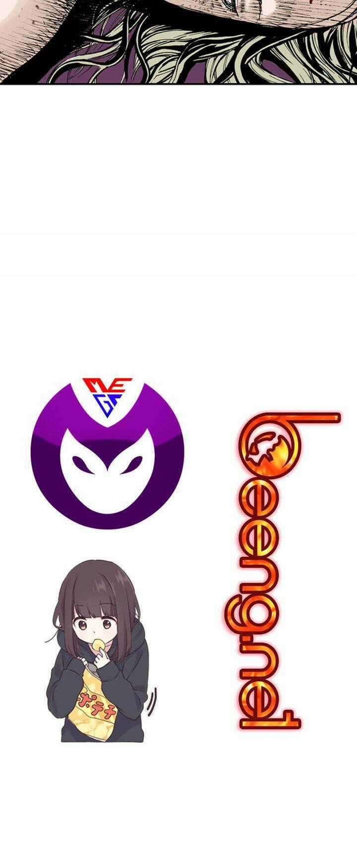 Kang Gito - Chapter 2 - Trang 42