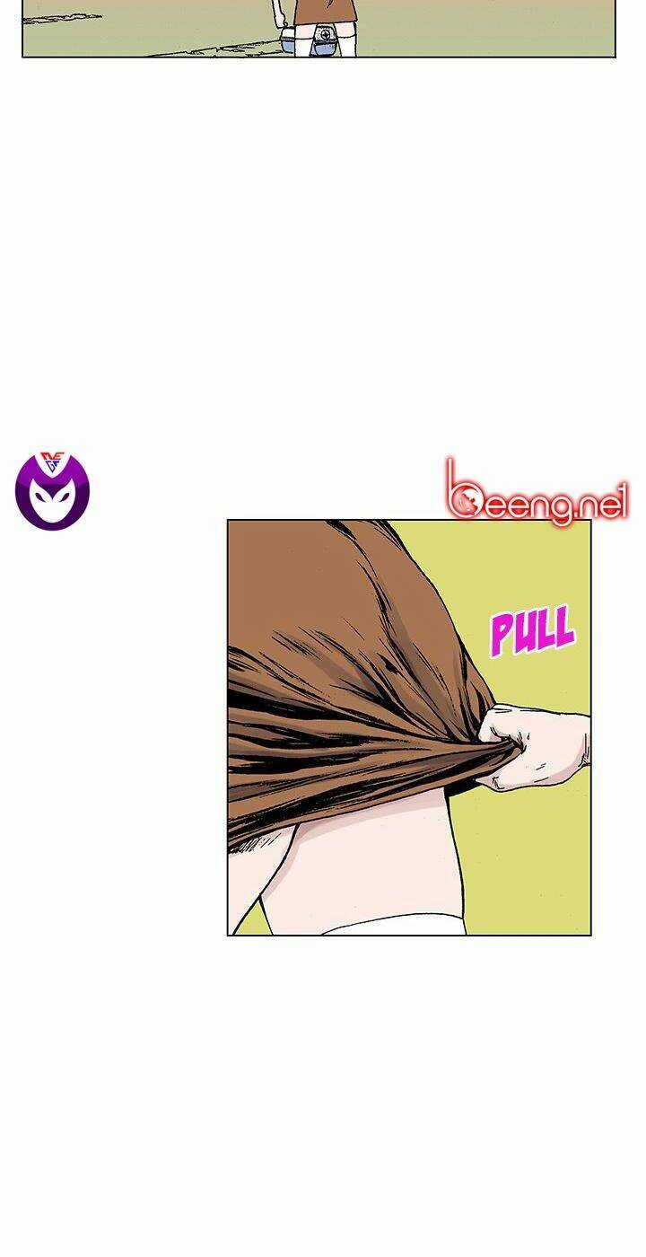 Kang Gito - Chapter 20 - Trang 14