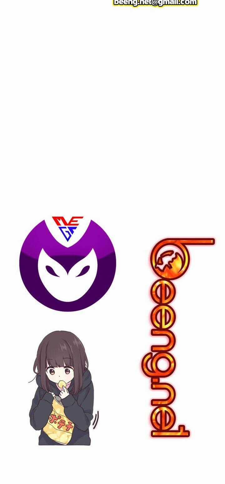 Kang Gito - Chapter 20 - Trang 50