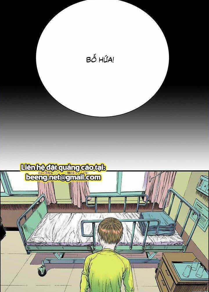 Kang Gito - Chapter 21 - Trang 56