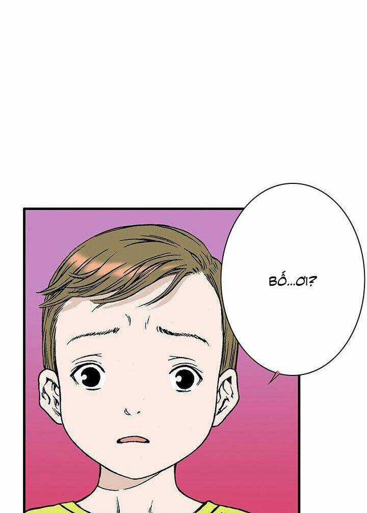 Kang Gito - Chapter 21 - Trang 58