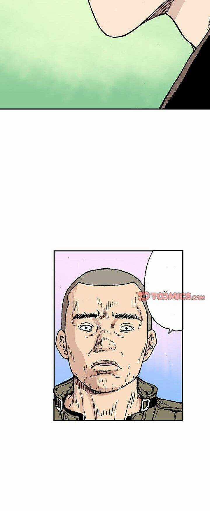 Kang Gito - Chapter 22 - Trang 28