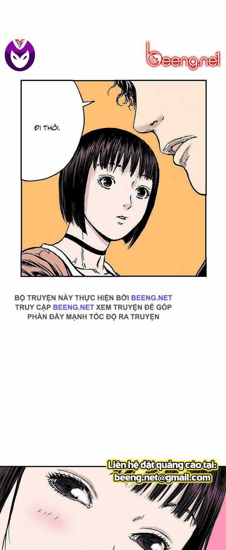 Kang Gito - Chapter 22 - Trang 29