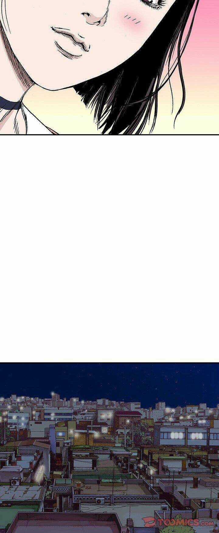 Kang Gito - Chapter 22 - Trang 30