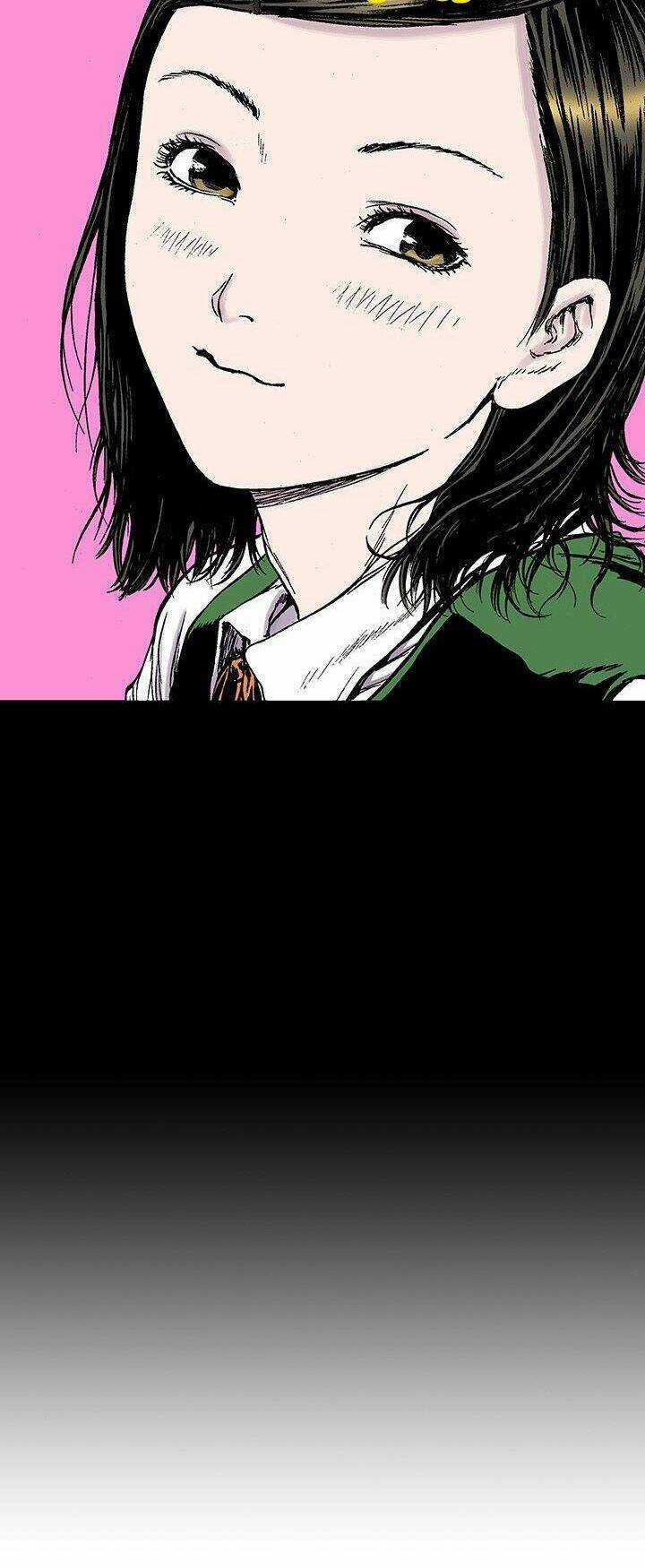 Kang Gito - Chapter 22 - Trang 40