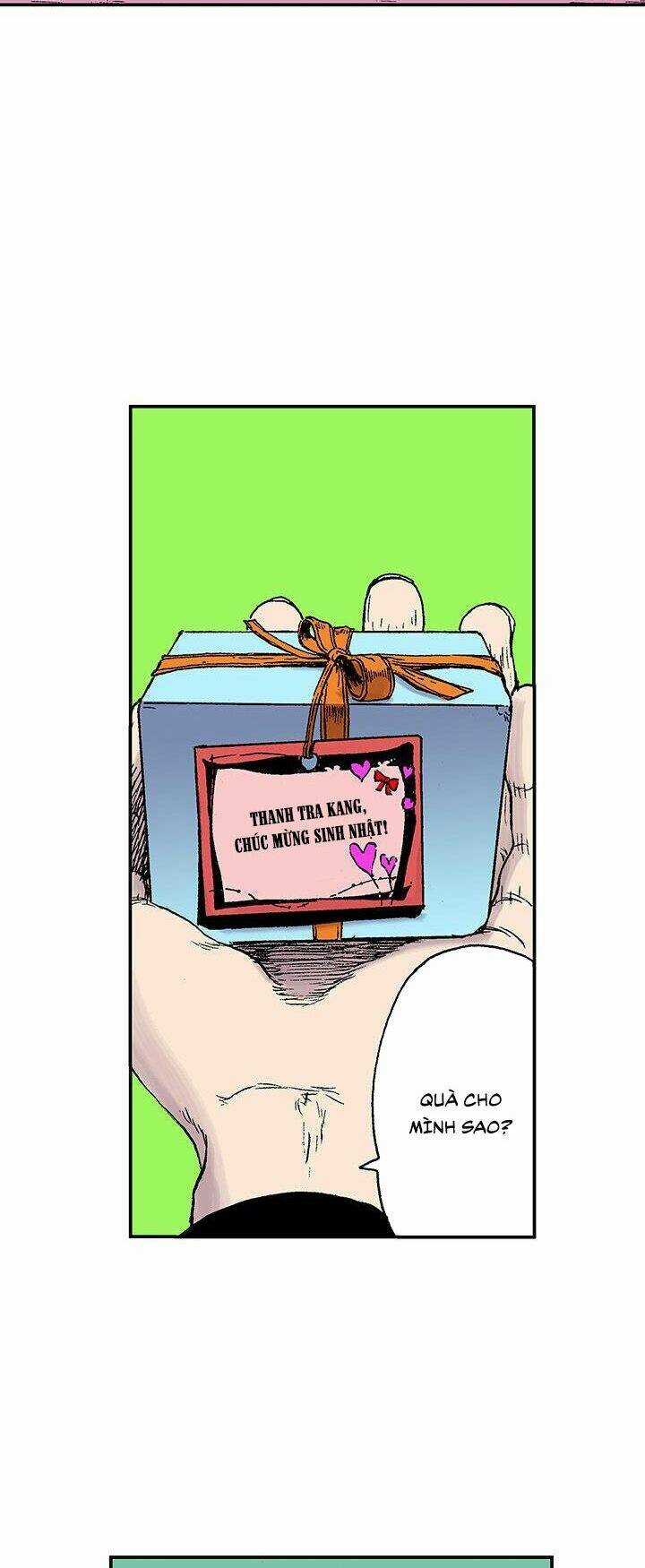 Kang Gito - Chapter 22 - Trang 50