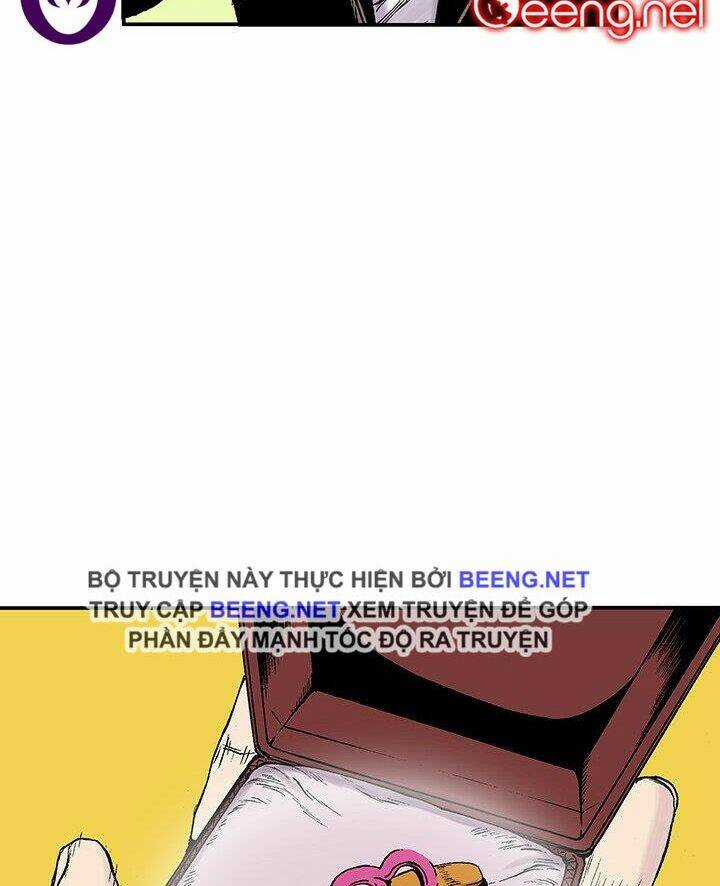 Kang Gito - Chapter 22 - Trang 52