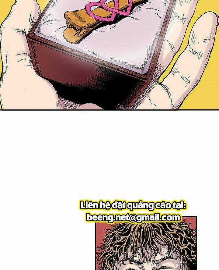 Kang Gito - Chapter 22 - Trang 53