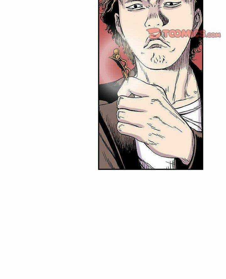 Kang Gito - Chapter 22 - Trang 54