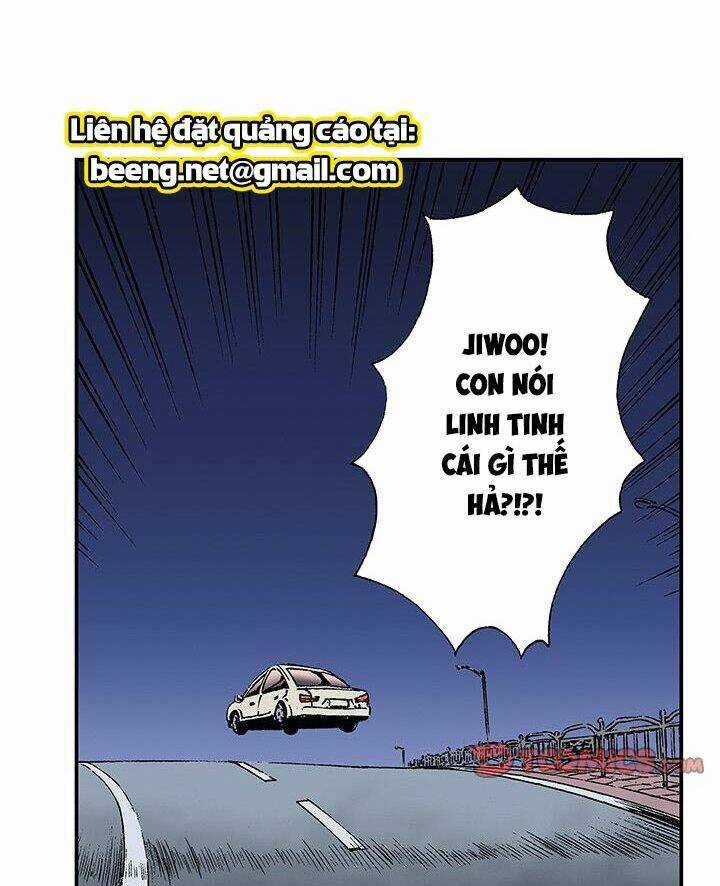 Kang Gito - Chapter 22 - Trang 58