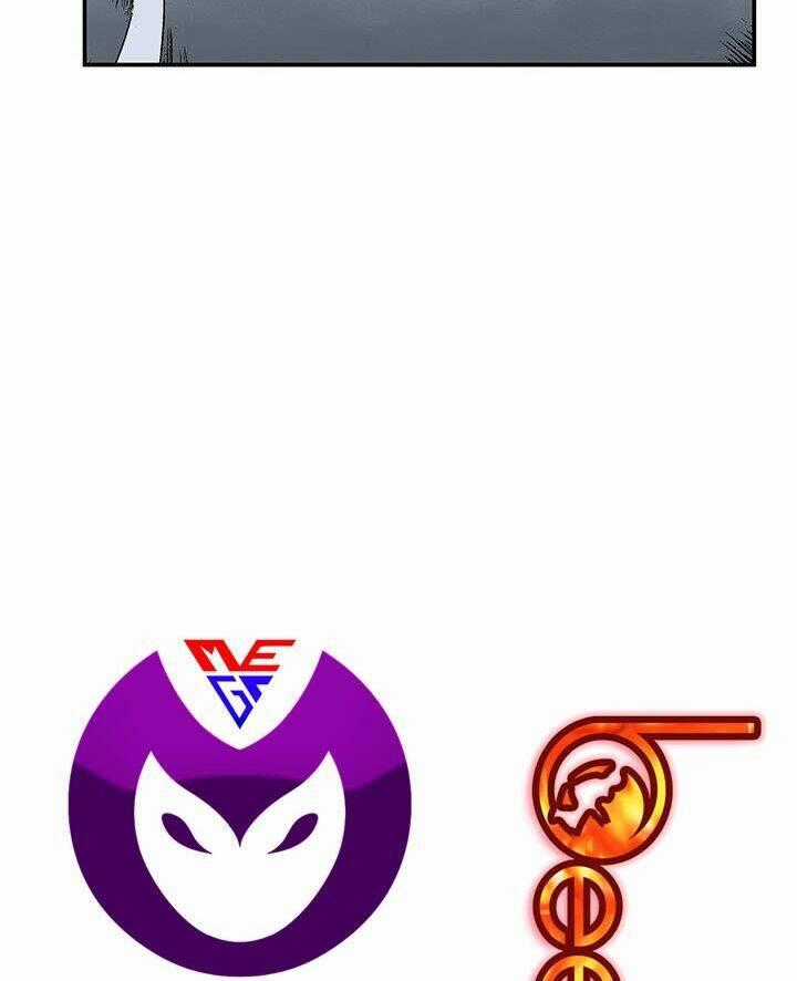 Kang Gito - Chapter 22 - Trang 59