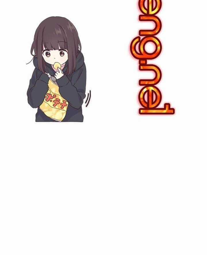 Kang Gito - Chapter 22 - Trang 60