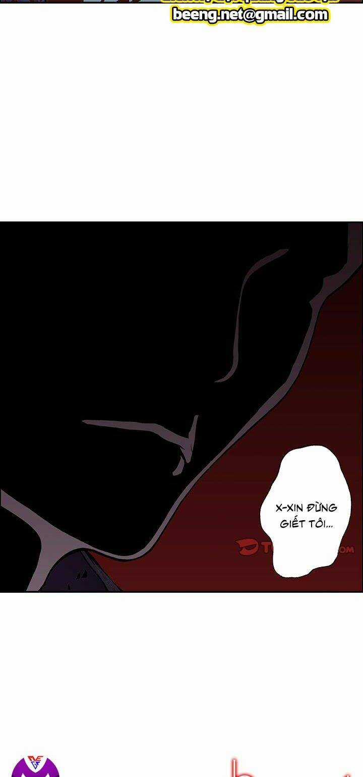 Kang Gito - Chapter 23 - Trang 13